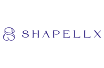 shapellx